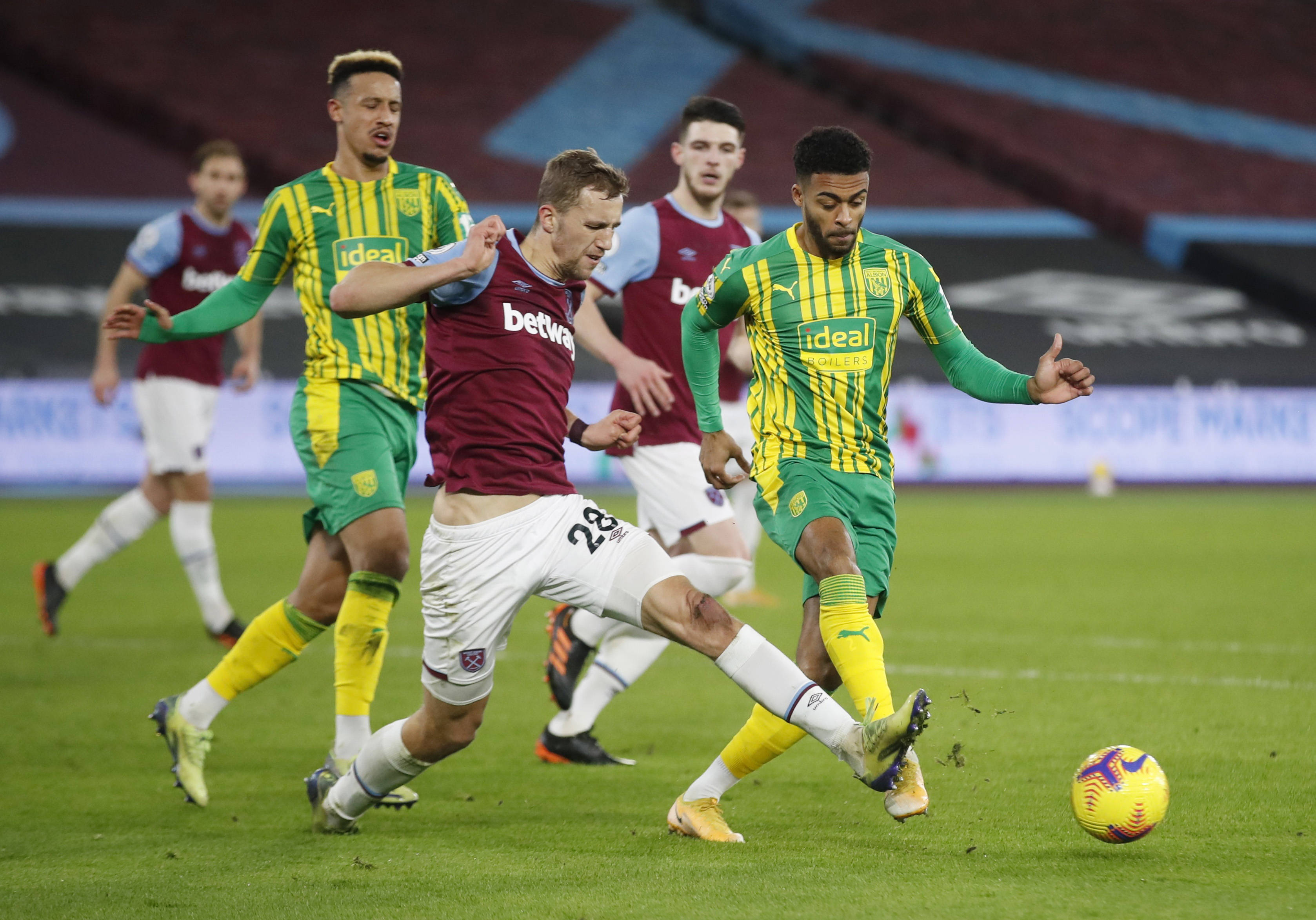 苏莱成为全 苏莱成为全