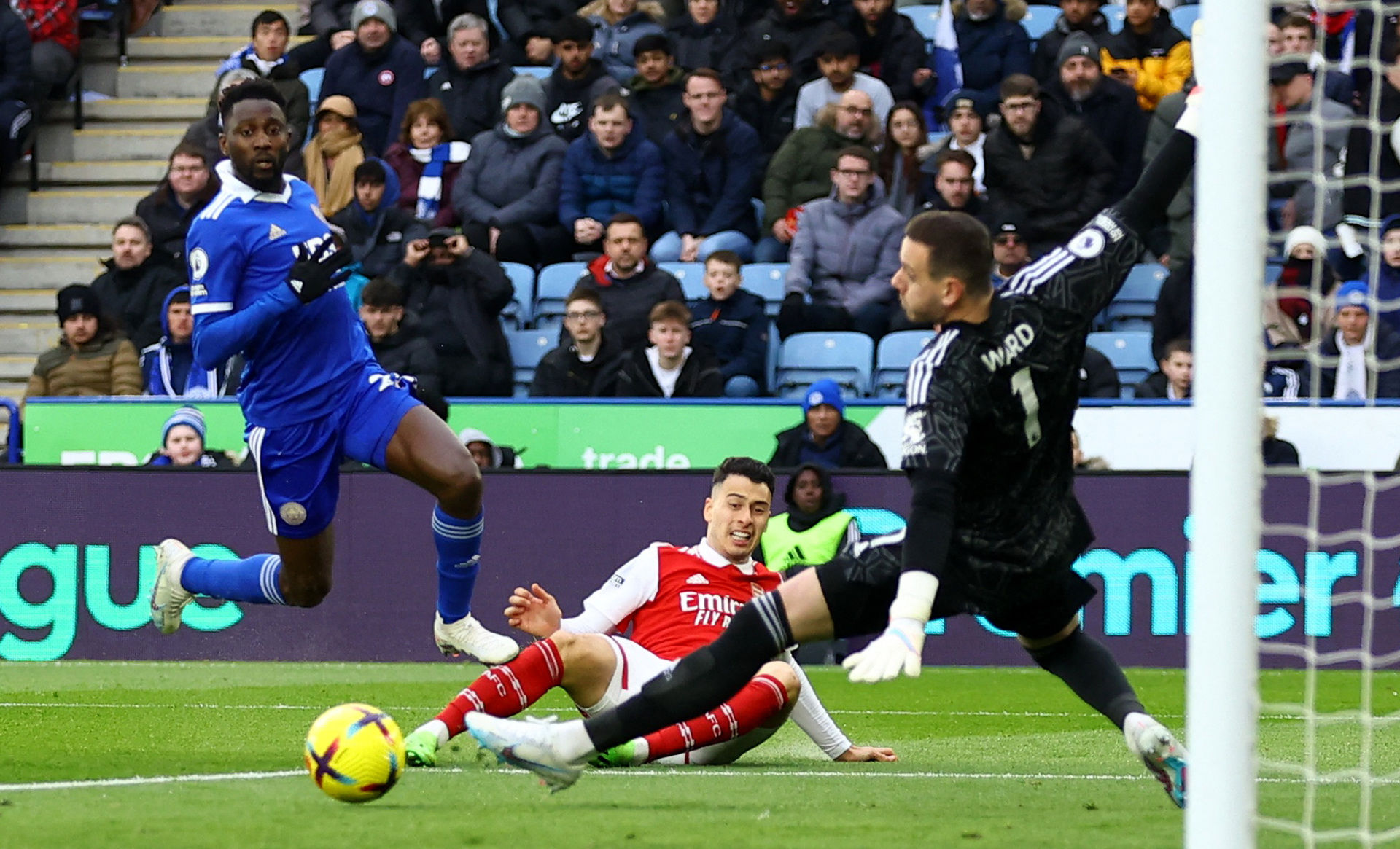 转会费创纪 转会费创纪