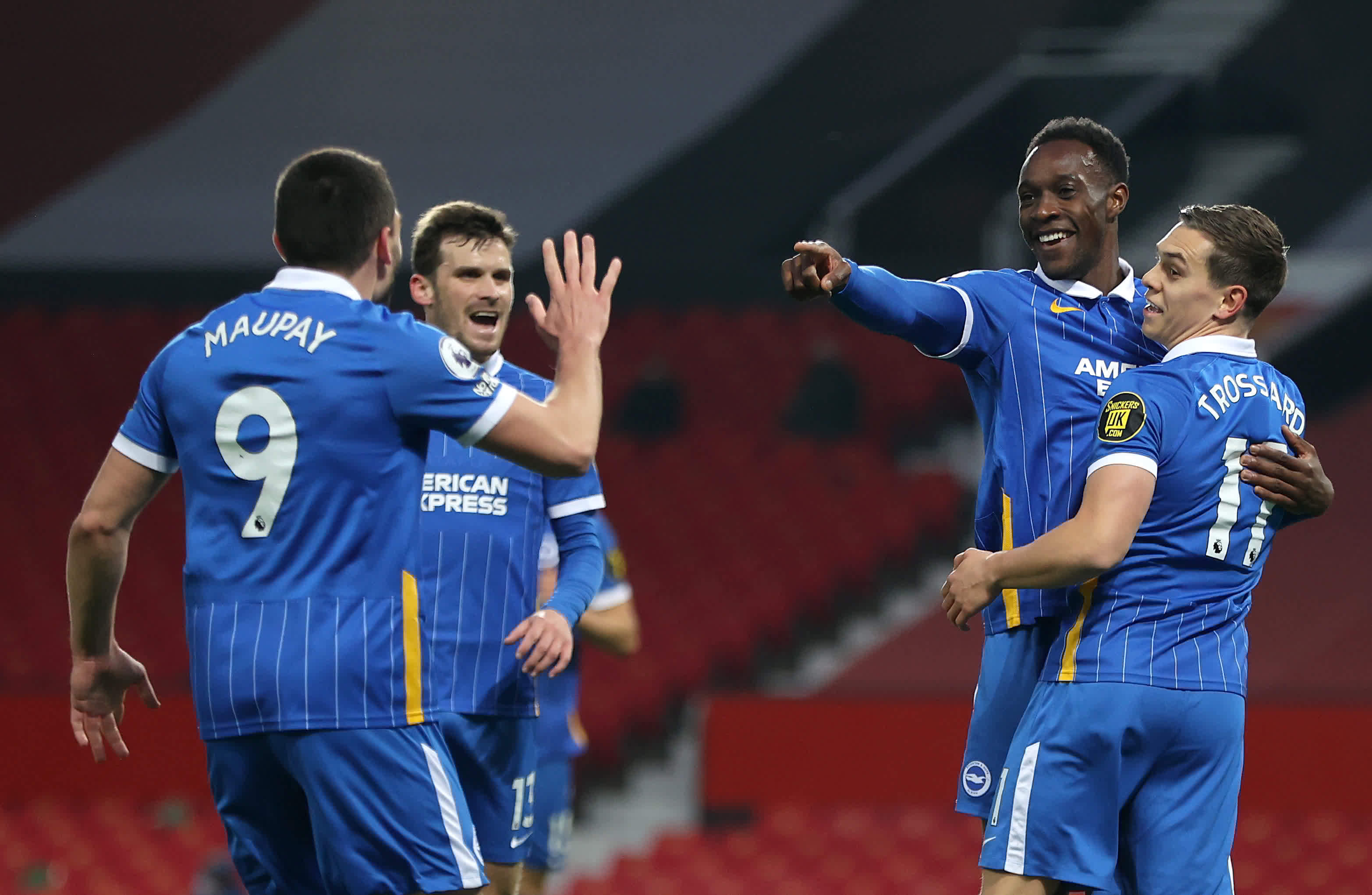 与西班牙足 与西班牙足