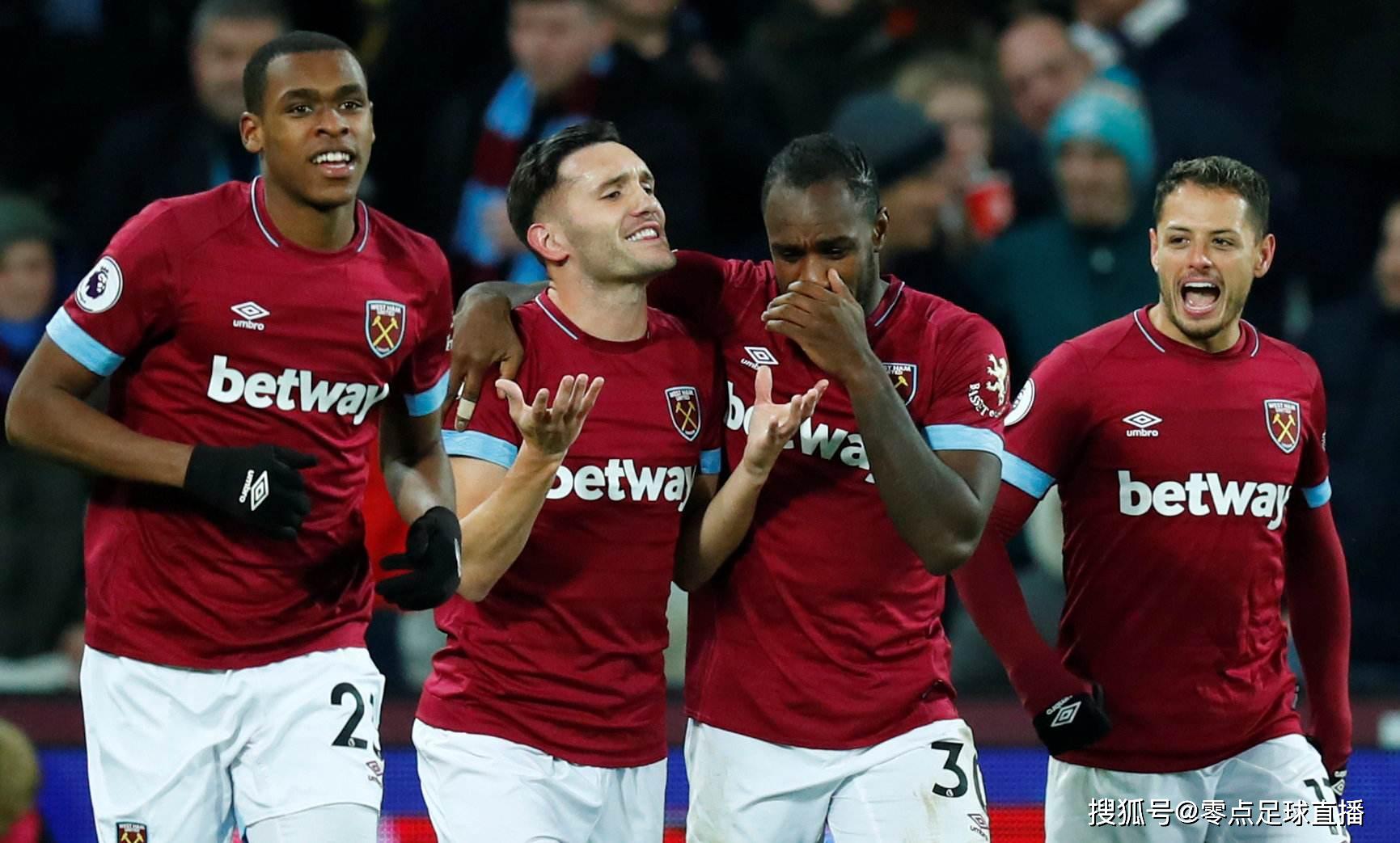 提醒我们 提醒我们