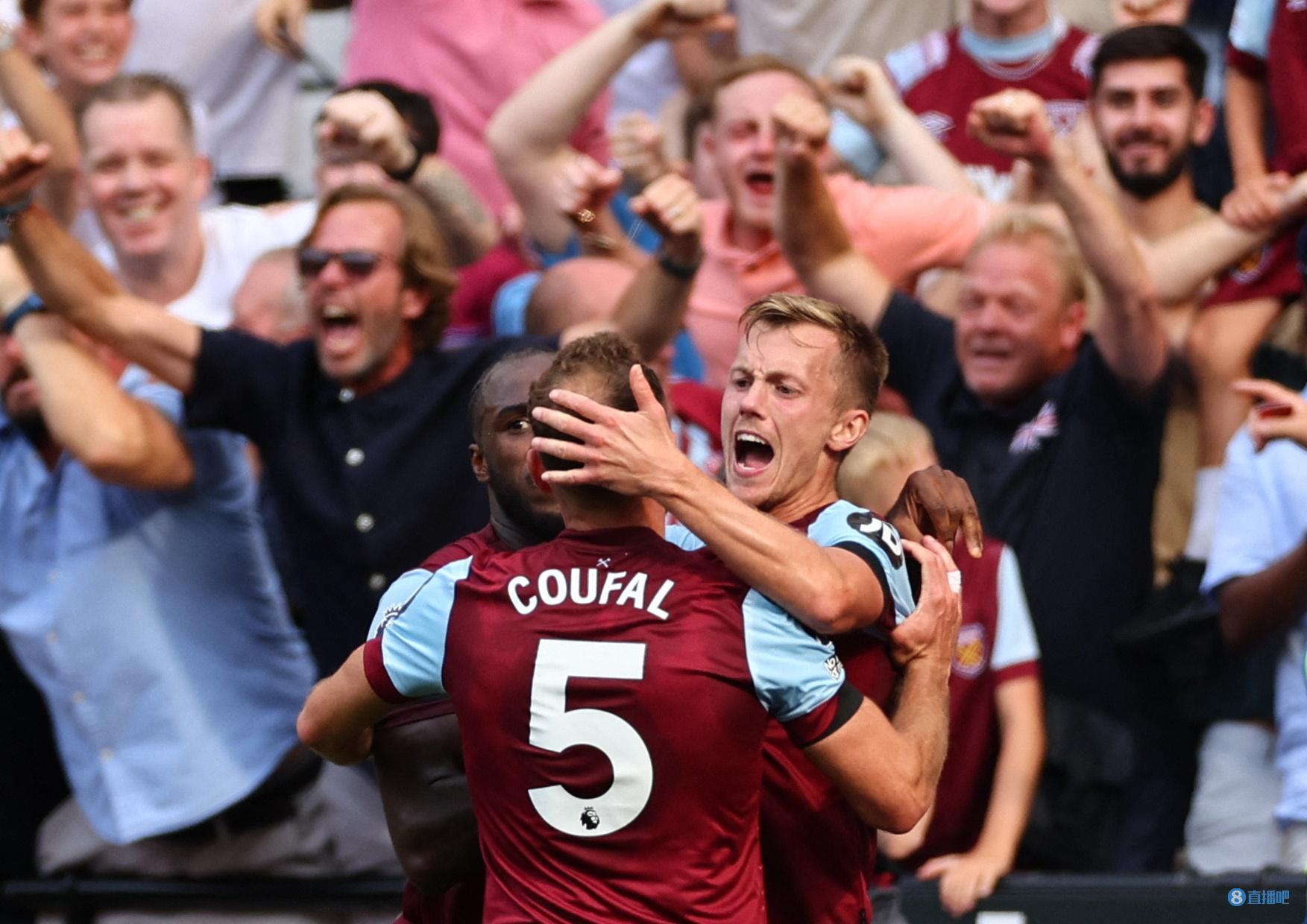 我们的每一 我们的每一