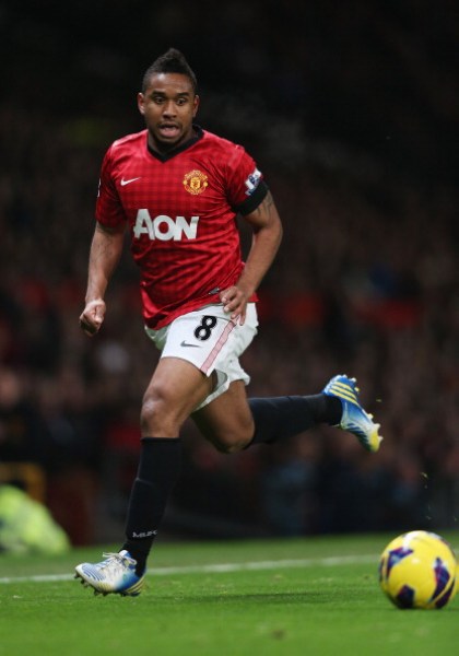 里约奥运会 里约奥运会