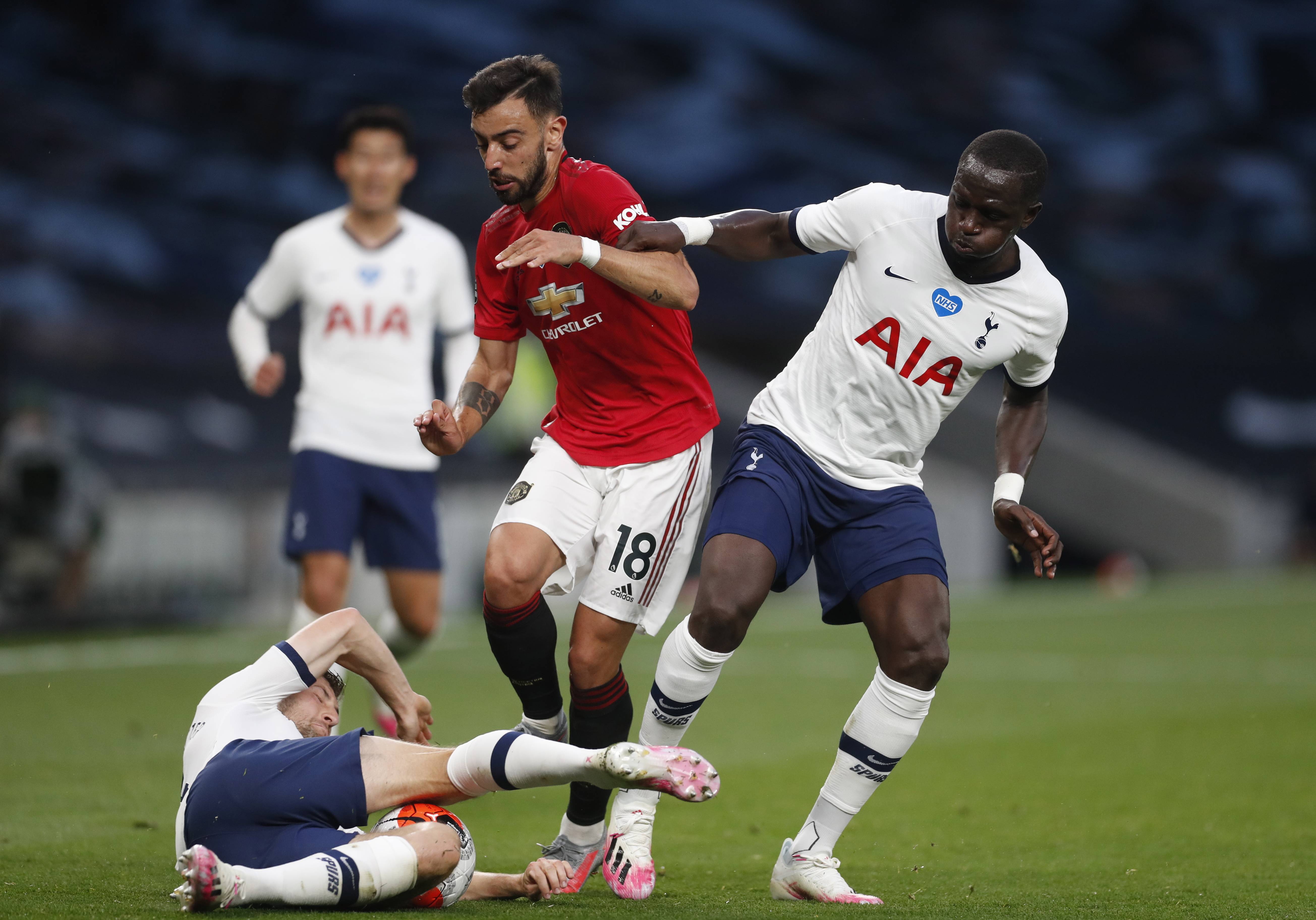 势必上演一 势必上演一