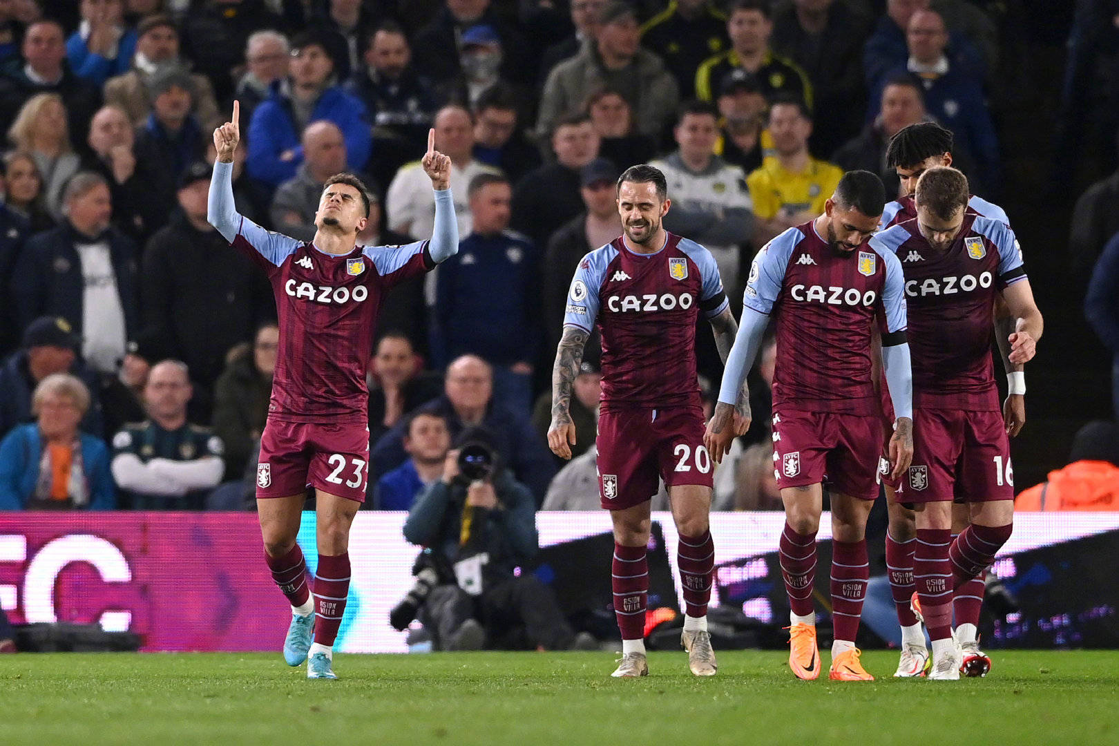 球员名单的 球员名单的