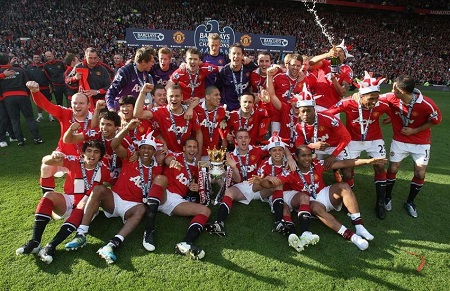 团队合作与 团队合作与