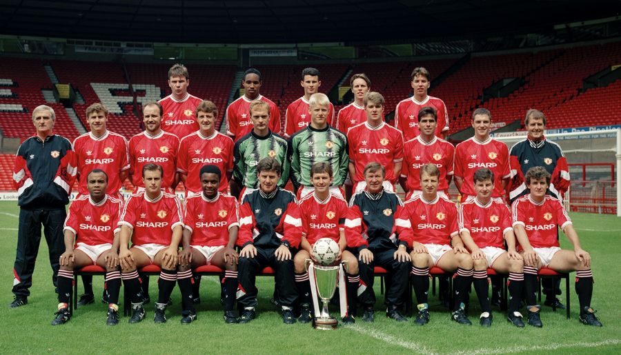 的告别战不 的告别战不